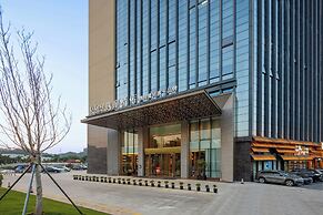 UrCove by HYATT FengGang
