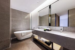 UrCove by HYATT FengGang