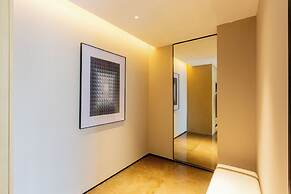 UrCove by HYATT FengGang