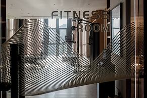 UrCove by HYATT FengGang