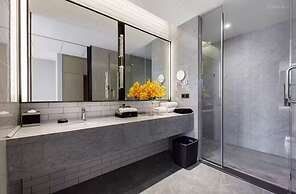UrCove by HYATT FengGang