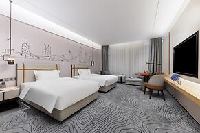 UrCove by HYATT FengGang