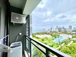 U Mall Sihanoukville