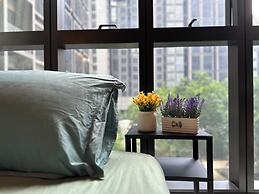 Family Staycation Suite