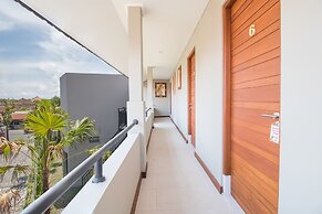 Hotel O Ayudia Guesthouse