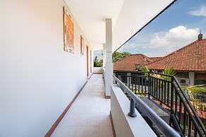 Hotel O Ayudia Guesthouse