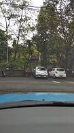 Utama Villas Beach Front Candidasa