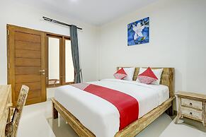 Hotel O March 67 Stay