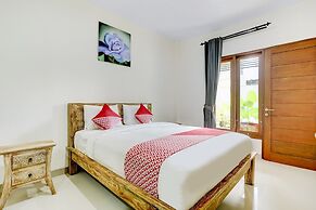 Hotel O March 67 Stay