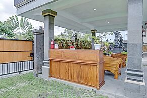 Capital O 90654 Pondok Wisata Buana Amerta