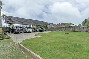 Capital O 90654 Pondok Wisata Buana Amerta