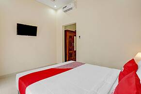 Capital O 90654 Pondok Wisata Buana Amerta