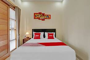 Capital O 90654 Pondok Wisata Buana Amerta