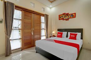 Capital O 90654 Pondok Wisata Buana Amerta