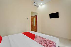 Capital O 90654 Pondok Wisata Buana Amerta
