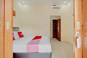 Capital O 90654 Pondok Wisata Buana Amerta