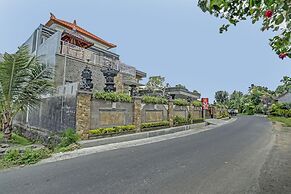 Capital O 90654 Pondok Wisata Buana Amerta