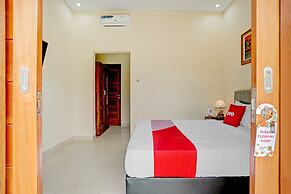 Capital O 90654 Pondok Wisata Buana Amerta
