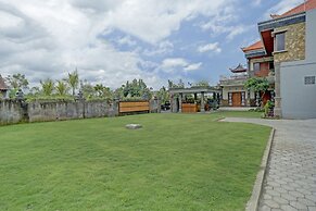 Capital O 90654 Pondok Wisata Buana Amerta