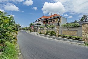 Capital O 90654 Pondok Wisata Buana Amerta