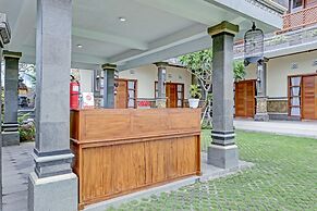 Capital O 90654 Pondok Wisata Buana Amerta