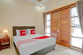 Capital O 90654 Pondok Wisata Buana Amerta