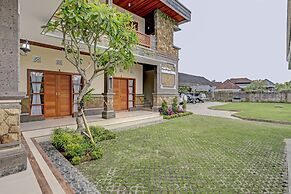 Capital O 90654 Pondok Wisata Buana Amerta