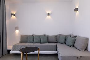 White Holidays Project
