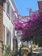 Gaja Ayvalik