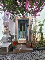 Gaja Ayvalik
