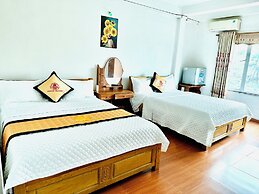 Vân Anh Hotel