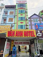Vân Anh Hotel