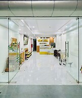 Vân Anh Hotel