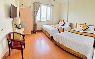 Vân Anh Hotel