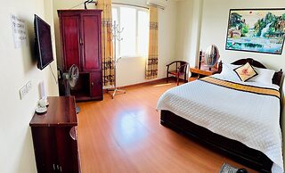 Vân Anh Hotel