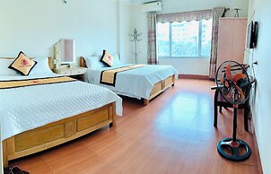 Vân Anh Hotel