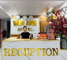 Vân Anh Hotel
