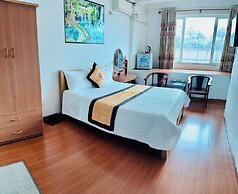 Vân Anh Hotel