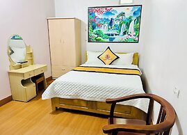 Vân Anh Hotel