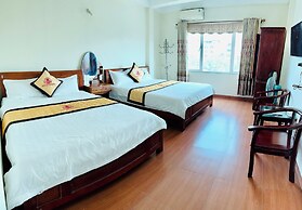 Vân Anh Hotel