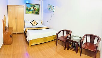 Vân Anh Hotel