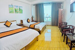 Vân Anh Hotel