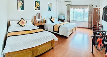 Vân Anh Hotel