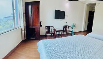 Vân Anh Hotel