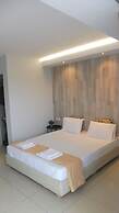 Klio Apartments and Studios