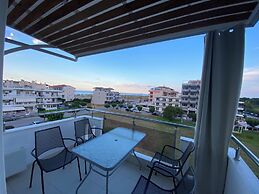 Klio Apartments and Studios
