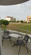 Klio Apartments and Studios