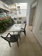 Klio Apartments and Studios