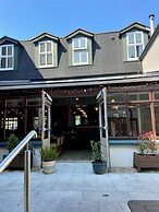 The Glendalough Hotel