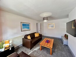 Curzon House 1